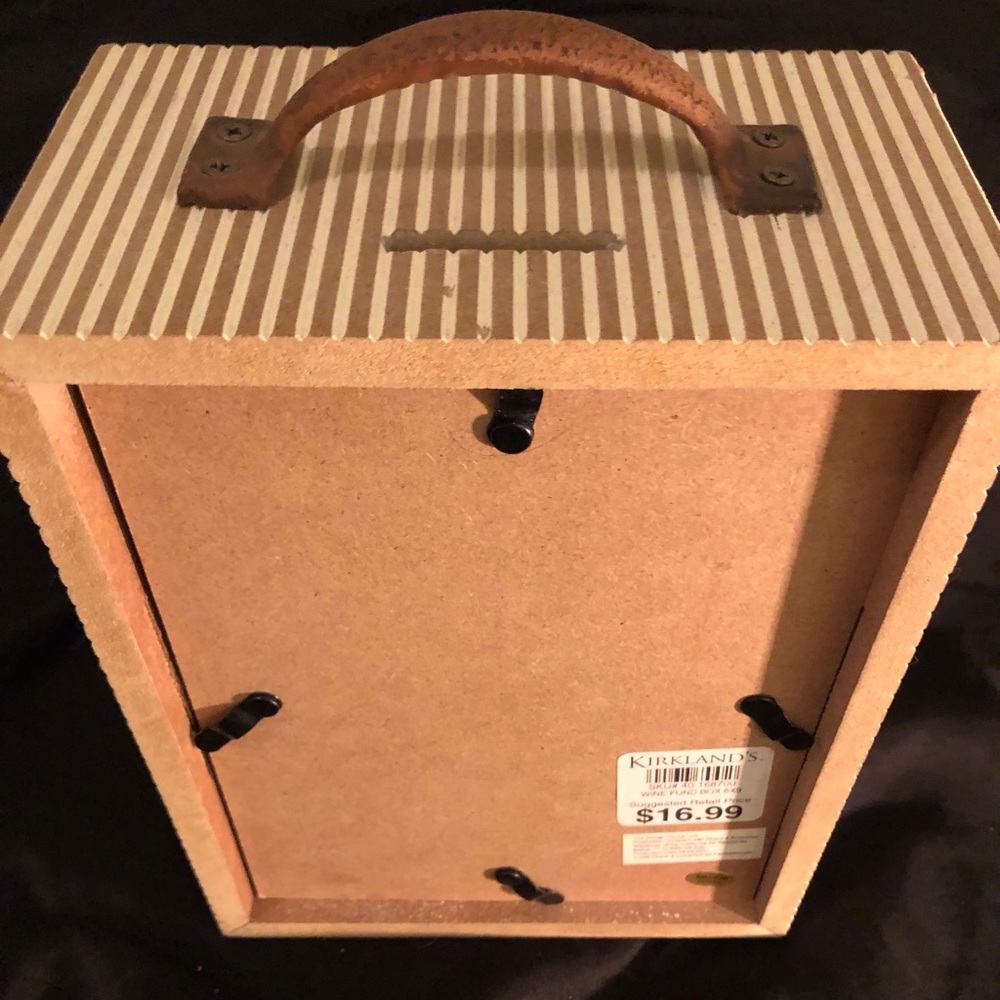 Home Decor - Picture 2 of 2